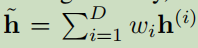 image-20210813134808506