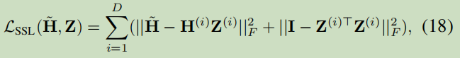 image-20210813135353965