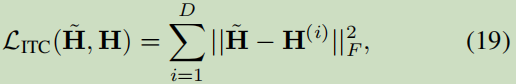 image-20210813135949696