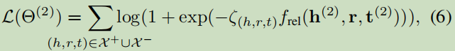 image-20210813112959495
