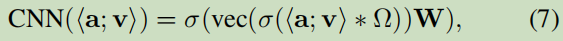image-20210813113610741