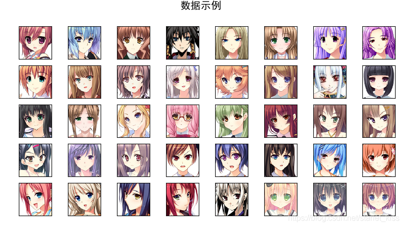 在這里插入圖片描述