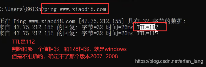 在這里插入圖片描述