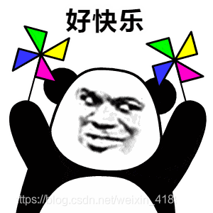 在這里插入圖片描述