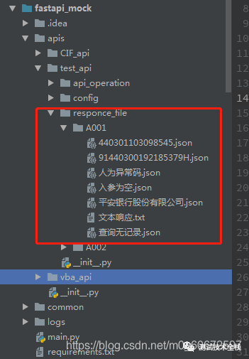 在這里插入圖片描述
