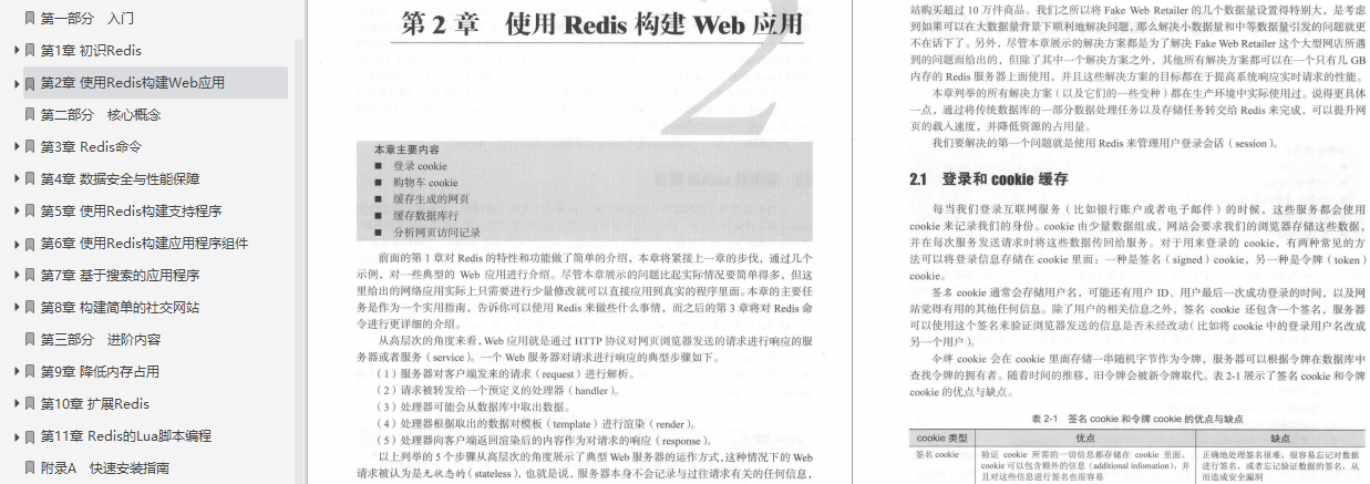 堪稱最全的JAVA開發手冊（基礎+框架+分布式微服務+調優）