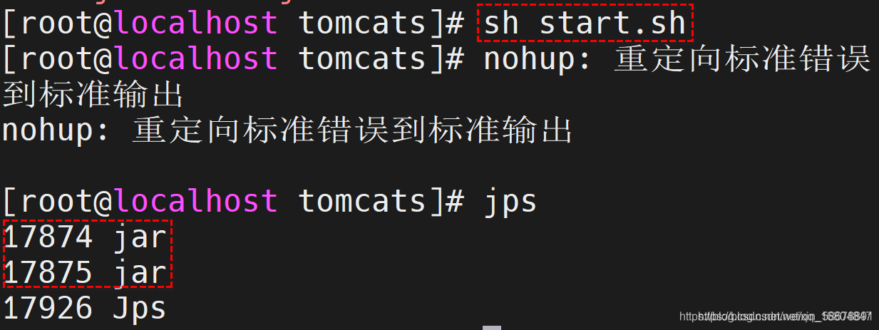 在這里插入圖片描述