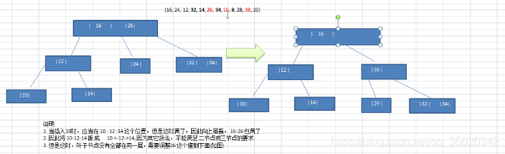在這里插入圖片描述