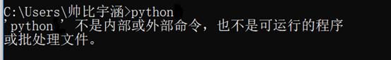 在這里插入圖片描述