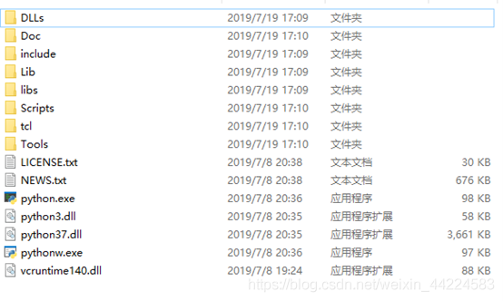 在這里插入圖片描述