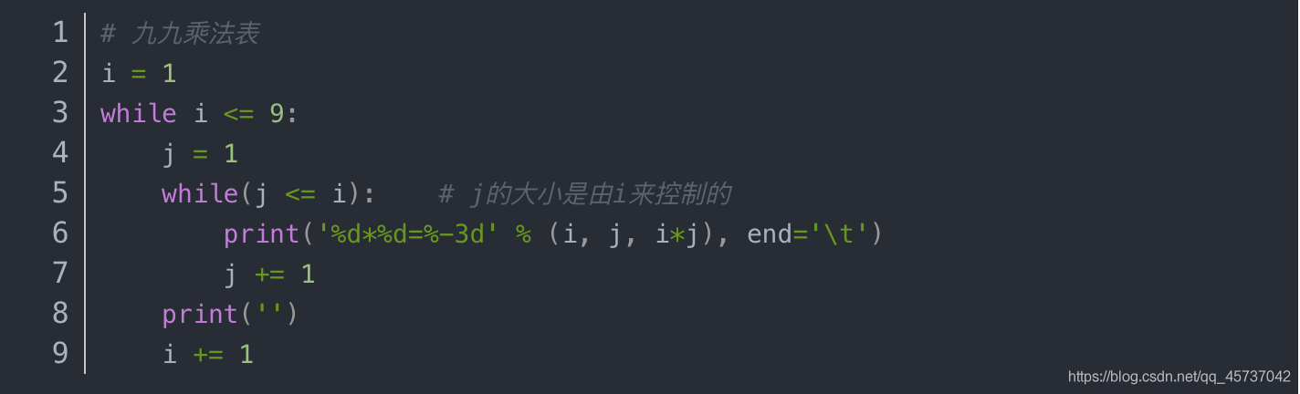 在這里插入圖片描述