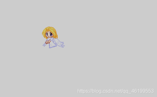 在這里插入圖片描述