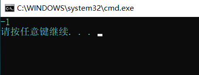 在這里插入圖片描述