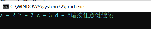 在這里插入圖片描述