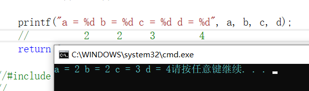 在這里插入圖片描述