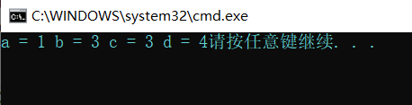 在這里插入圖片描述