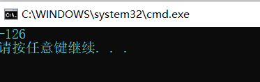 在這里插入圖片描述
