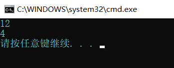 在這里插入圖片描述
