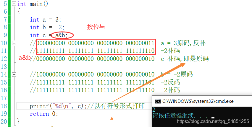 在這里插入圖片描述