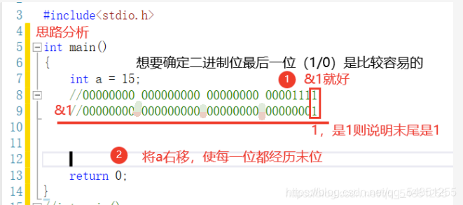 在這里插入圖片描述