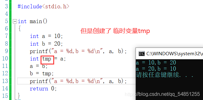 在這里插入圖片描述