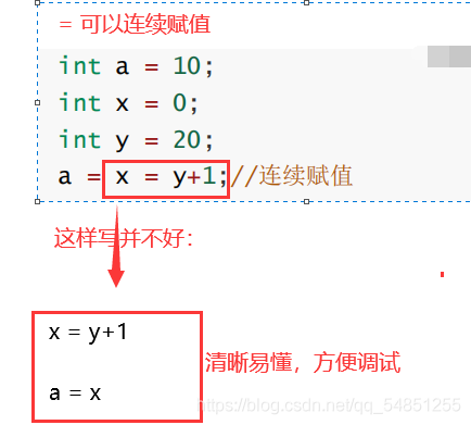 在這里插入圖片描述
