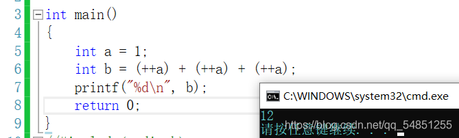 在這里插入圖片描述