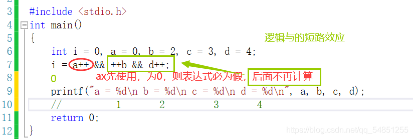 在這里插入圖片描述