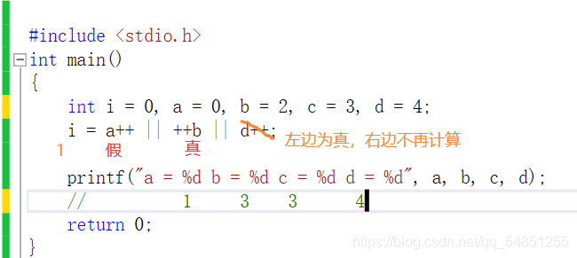 在這里插入圖片描述