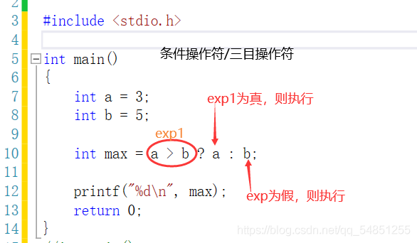 在這里插入圖片描述