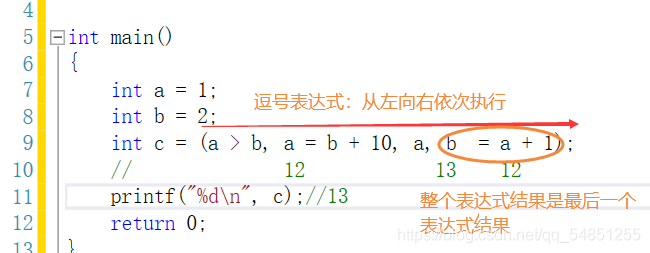 在這里插入圖片描述