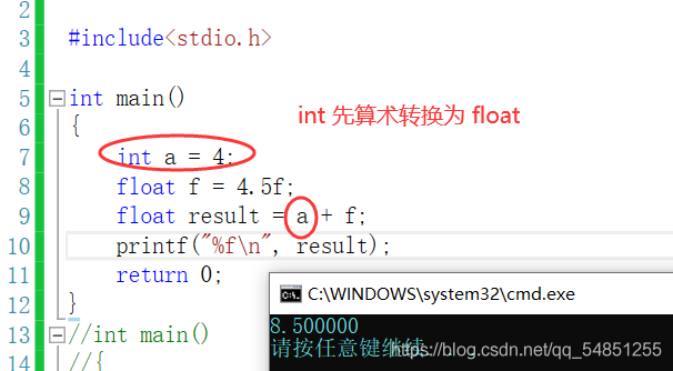 在這里插入圖片描述