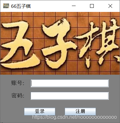 在這里插入圖片描述