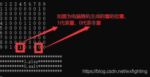 在這里插入圖片描述