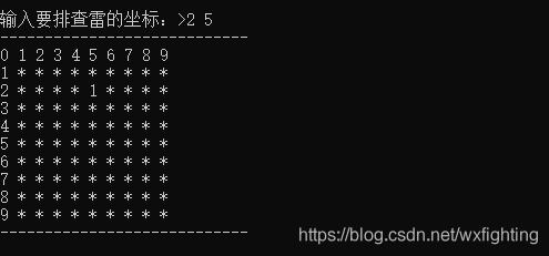 在這里插入圖片描述