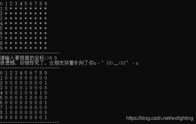 在這里插入圖片描述