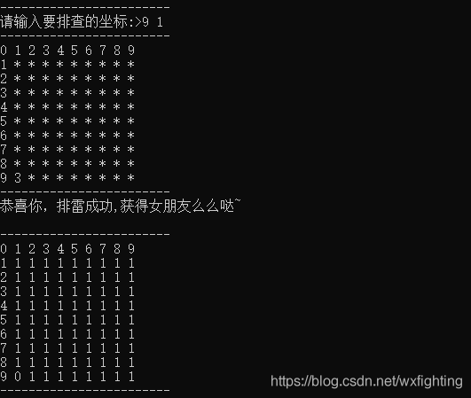 在這里插入圖片描述