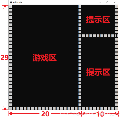 在這里插入圖片描述