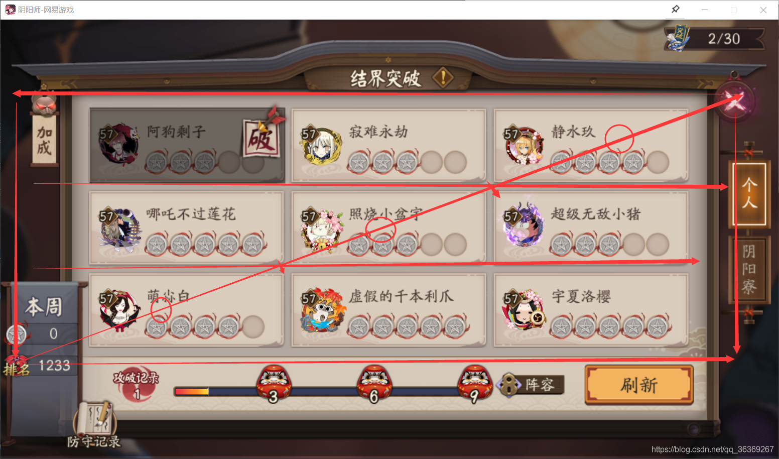 請添加圖片描述