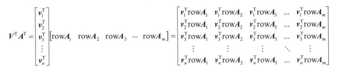 image-20210815133331943