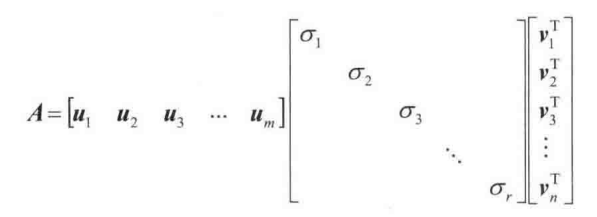image-20210815133655580
