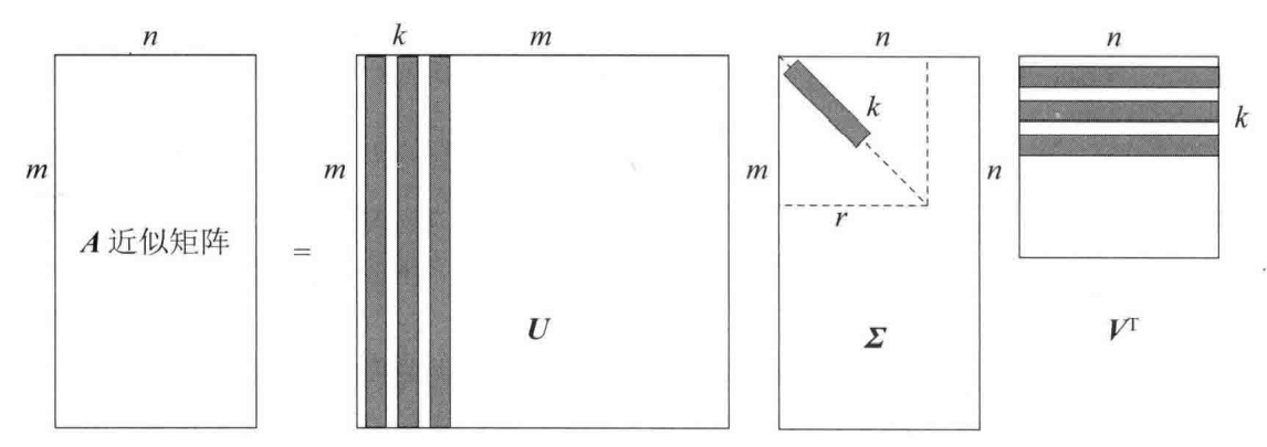image-20210815134141522