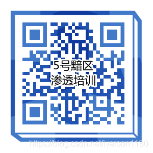 [外鏈圖片轉存失敗,源站可能有防盜鏈機制,建議將圖片保存下來直接上傳(img-sAIlN1V7-1628948171403)(https://i.loli.net/2021/08/14/F4cequfZlLVY3EP.png)]