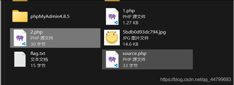 在這里插入圖片描述