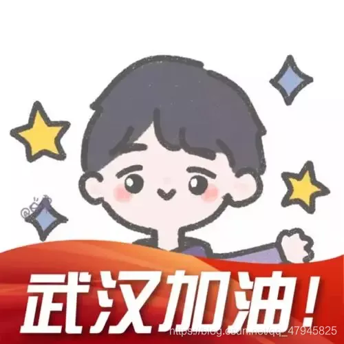 在這里插入圖片描述
