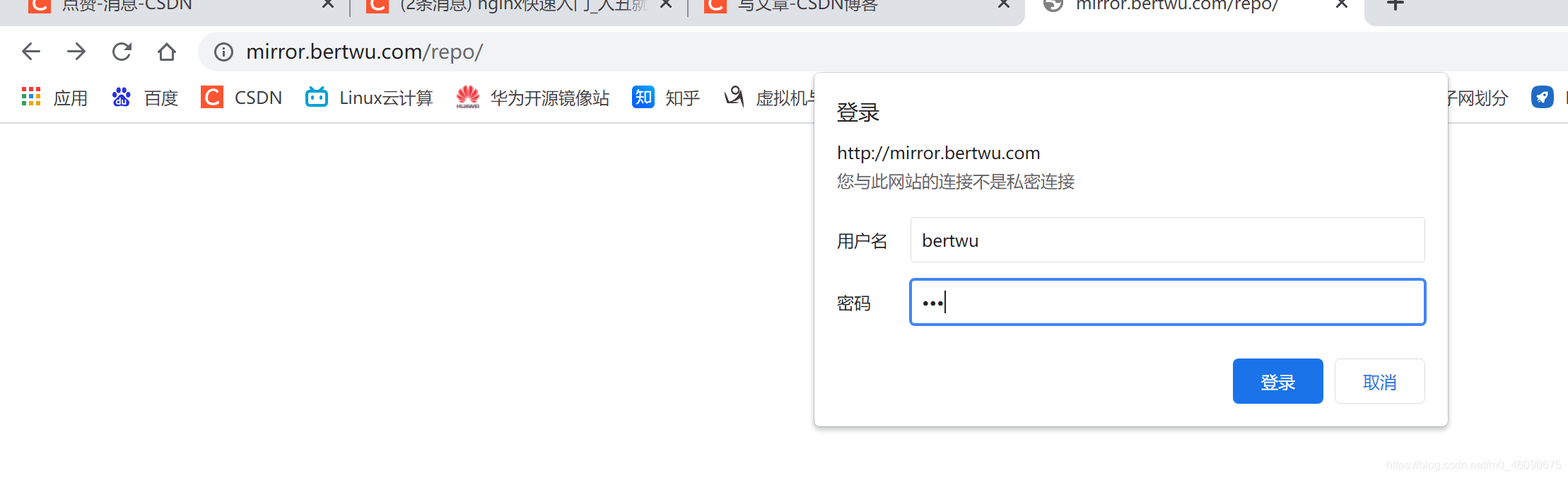 在這里插入圖片描述