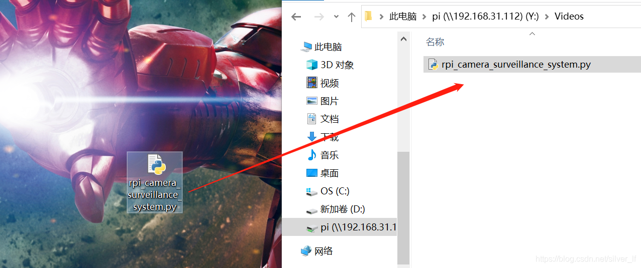 在這里插入圖片描述