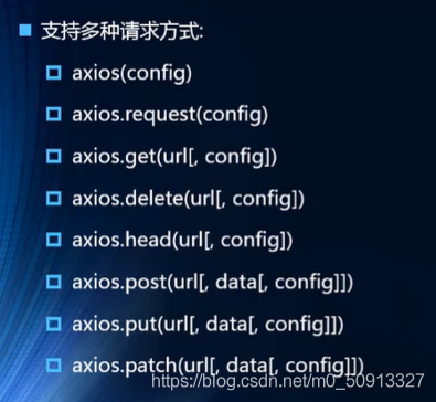 ## 1.引入庫