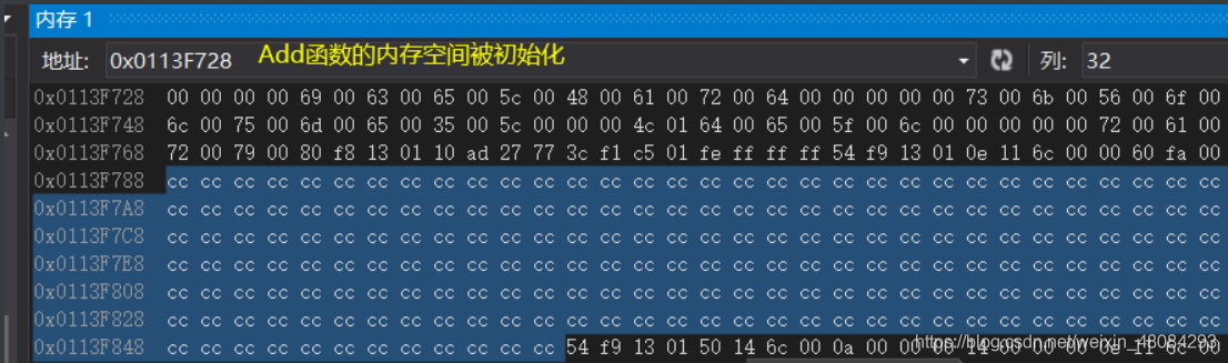 在這里插入圖片描述