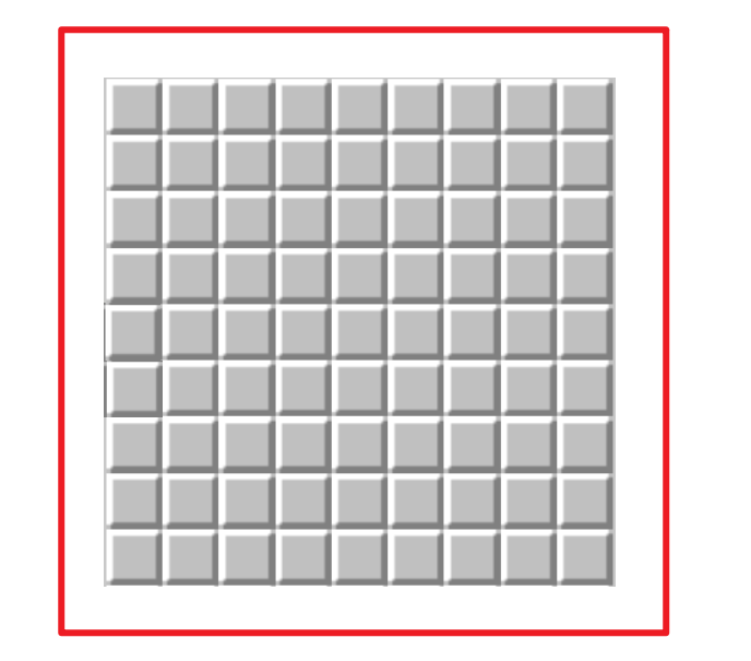 image-20210814095931947